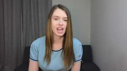 Media: ivorysunday Myfreecams Invalid Date