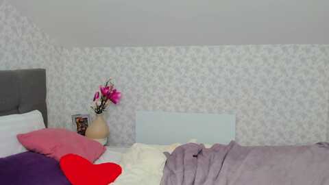 Media: janebrown Myfreecams Invalid Date