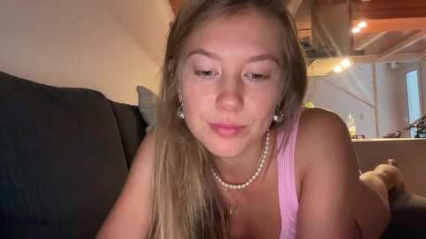 Media: jassurfgirl Myfreecams Invalid Date
