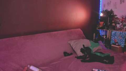 Media: juby_yubi Myfreecams Invalid Date