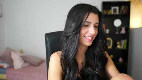 Media: julia_roca Myfreecams Invalid Date