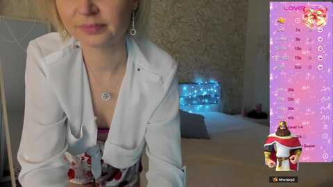 karollna_28 @ myfreecams on 20240213