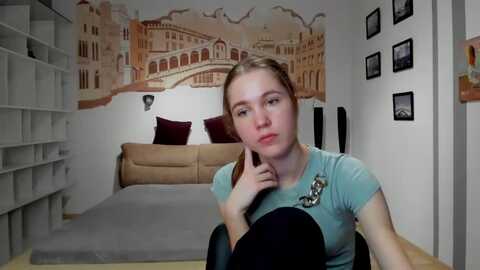 Media: kate_lewiss Myfreecams Invalid Date