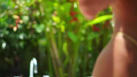 Media: katyerave Myfreecams Invalid Date