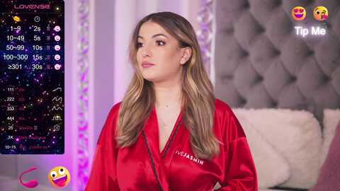 Media: kellymathews Myfreecams Invalid Date
