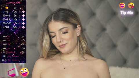 Media: kellymathews Myfreecams Invalid Date