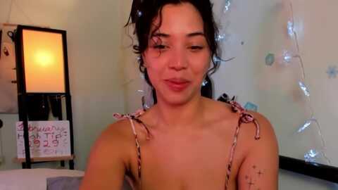 Media: kissinghigh Myfreecams Invalid Date