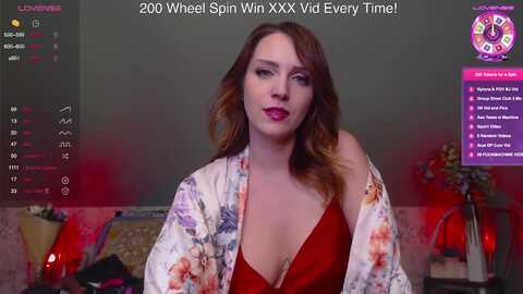 Media: knaughtia Myfreecams Invalid Date