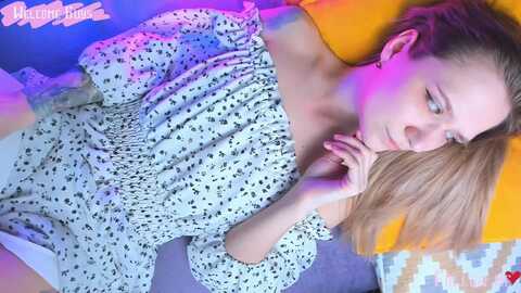 Media: kota_sky Myfreecams Invalid Date
