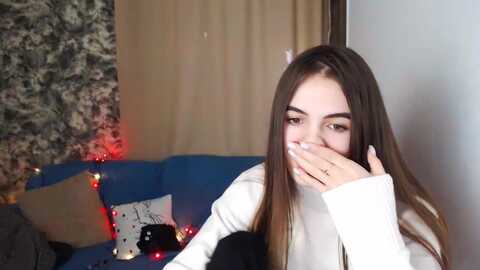 Media: kristinamfc Myfreecams Invalid Date