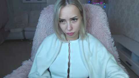 Media: lady_lucky1 Myfreecams Invalid Date
