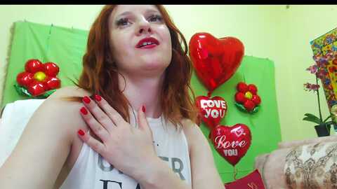 Media: ladybigsmile Myfreecams Invalid Date