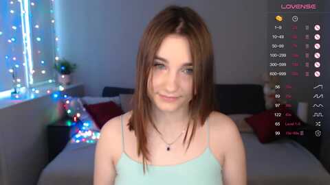 Media: laneygrey Myfreecams Invalid Date