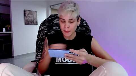 Media: lauraa_rose Myfreecams Invalid Date