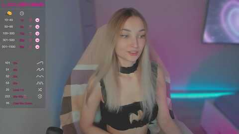 Media: likalighttt Myfreecams Invalid Date