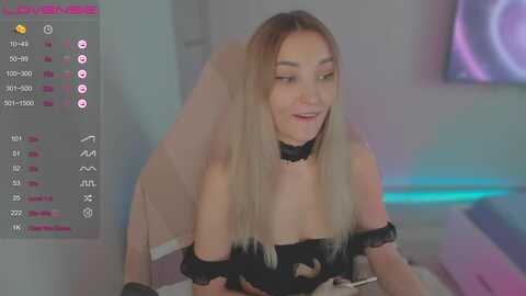 Media: likalighttt Myfreecams Invalid Date
