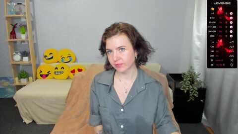 lilia_burn @ myfreecams on 20240213