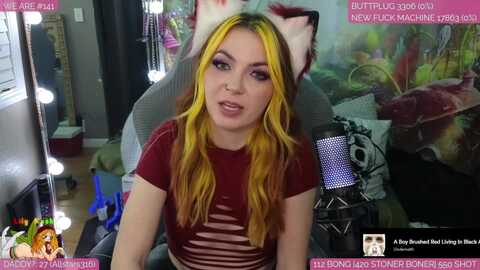 Media: lilykush Myfreecams Invalid Date