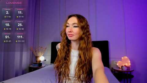 Media: lina__kim Myfreecams Invalid Date