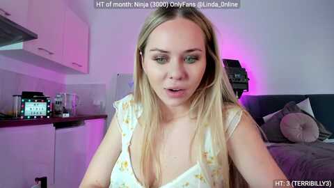 Media: linda_0nline Myfreecams Invalid Date
