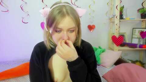 Media: lisa_white Myfreecams Invalid Date