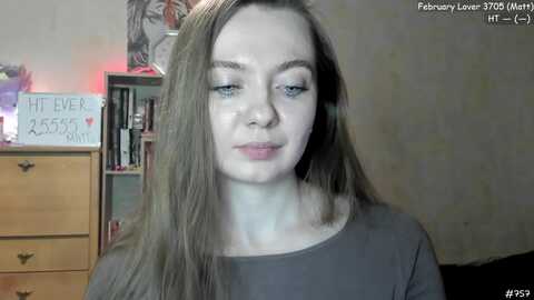 Media: lizaghost Myfreecams Invalid Date