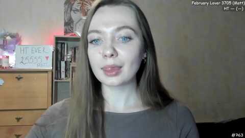 Media: lizaghost Myfreecams Invalid Date