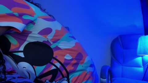 Media: lucky_baby Myfreecams Invalid Date