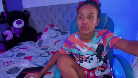 Media: lucky_baby Myfreecams Invalid Date