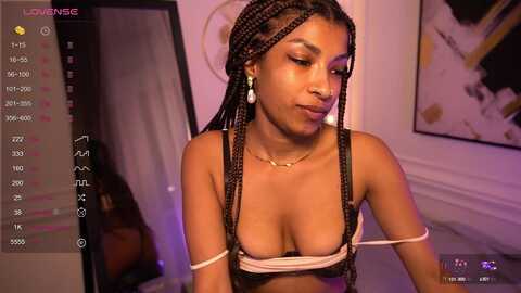 Media: manelikpearce Myfreecams Invalid Date