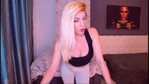 Media: marymays Myfreecams Invalid Date
