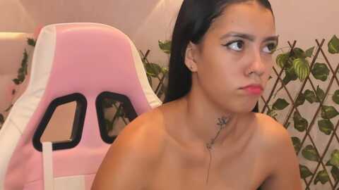 Media: miagomez1 Myfreecams Invalid Date