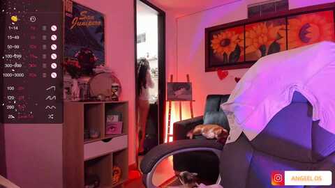 Media: miah_peach Myfreecams Invalid Date