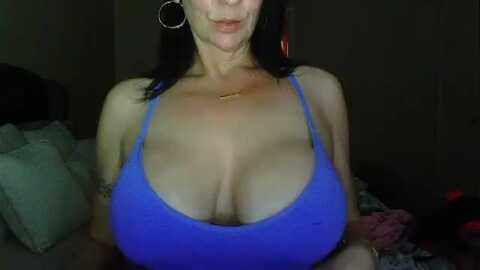 Media: milfncookies1 Myfreecams Invalid Date
