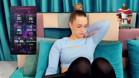 Media: miramauer Myfreecams Invalid Date