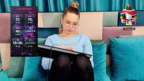 Media: miramauer Myfreecams Invalid Date