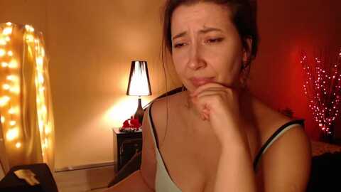 Media: miriamrose Myfreecams Invalid Date