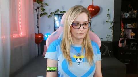 Media: monicmoon18 Myfreecams Invalid Date