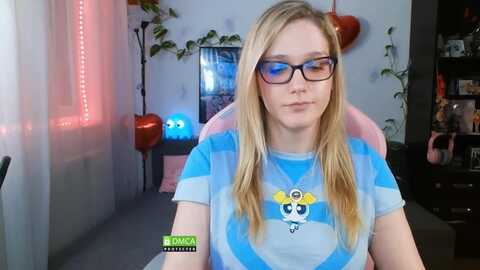 Media: monicmoon18 Myfreecams Invalid Date