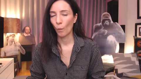 Media: mora_marvels Myfreecams Invalid Date