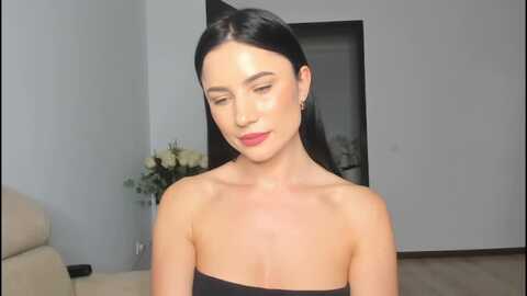 Media: ms_seductive Myfreecams Invalid Date
