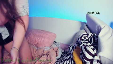 Media: myphoenix Myfreecams Invalid Date