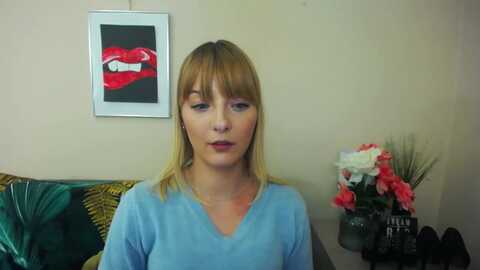 Media: nataliekiss Myfreecams Invalid Date
