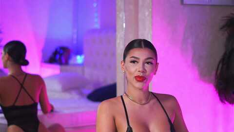 Media: nattynatty Myfreecams Invalid Date