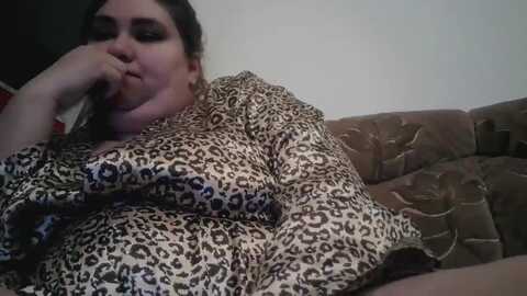 Media: nichollekitty Myfreecams Invalid Date