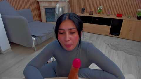 Media: nickyluxe Myfreecams Invalid Date