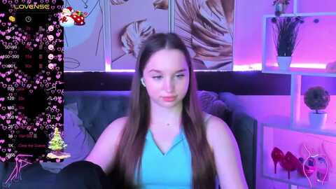 Media: pandorare Myfreecams Invalid Date