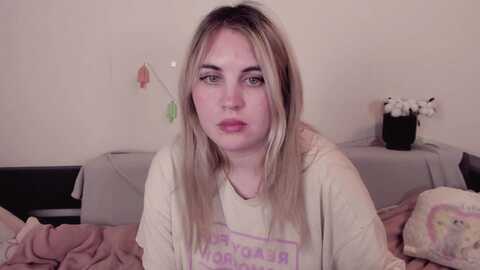 Media: pawwssup Myfreecams Invalid Date