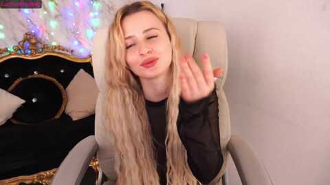 Media: petitelexy Myfreecams Invalid Date
