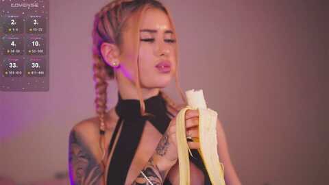 Media: playful_girll Myfreecams Invalid Date